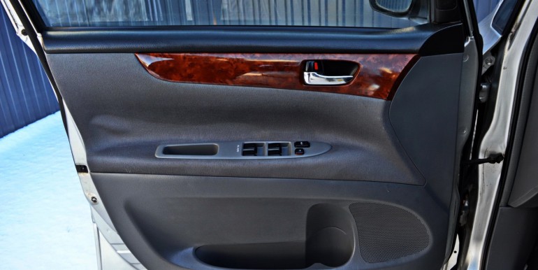 image_16_21-02-2026_13-50-55