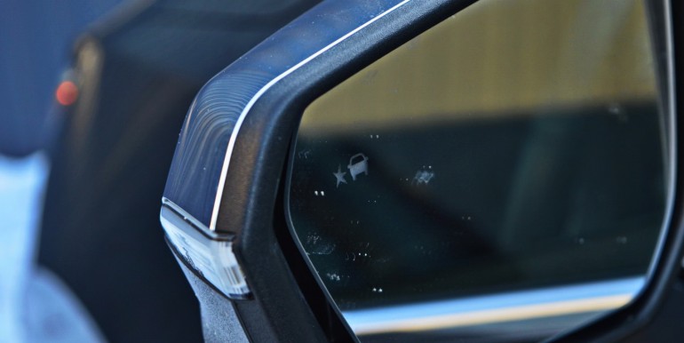 image_16_21-02-2026_13-52-50