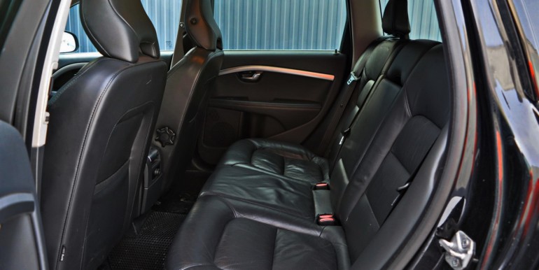 image_16_21-02-2026_17-13-26