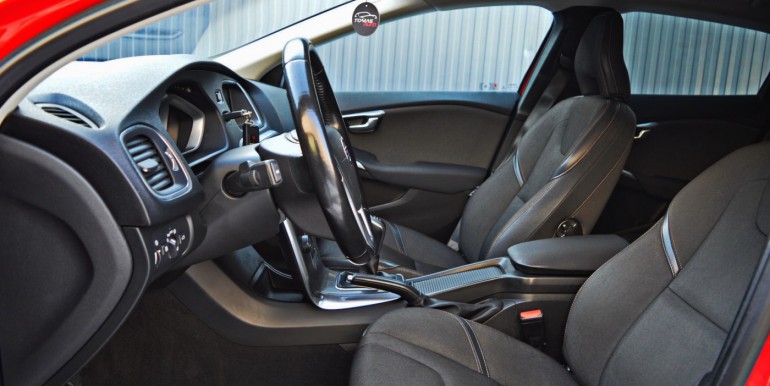 image_16_21-02-2026_17-15-30