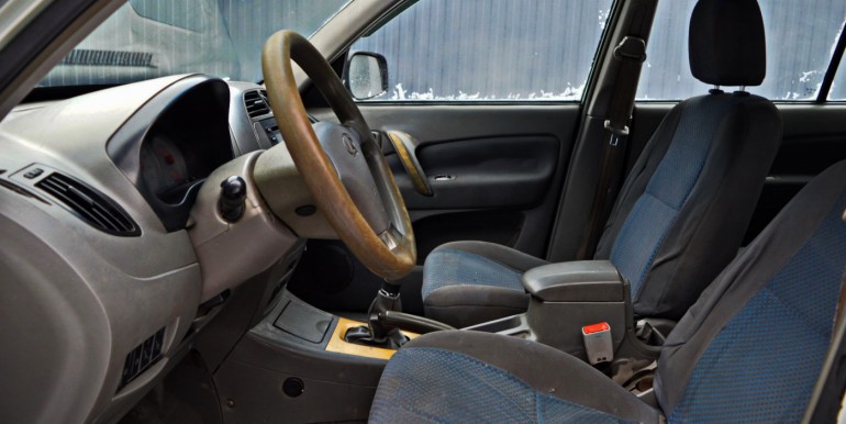 image_16_23-02-2026_14-20-44