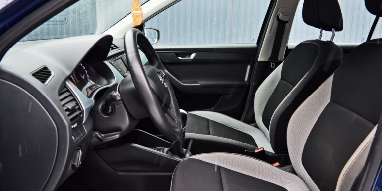 image_16_23-02-2026_15-25-09