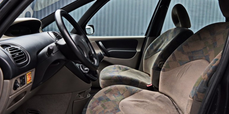 image_16_24-02-2026_17-27-04