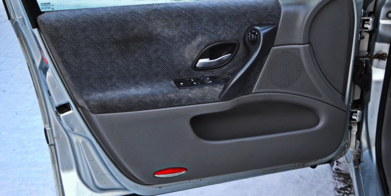 image_16_25-02-2026_09-56-54