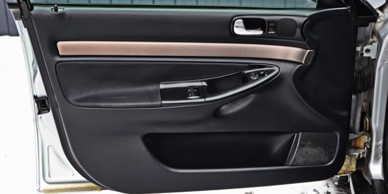 image_16_25-02-2026_14-16-28