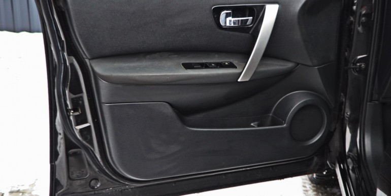 image_16_25-02-2026_14-21-44