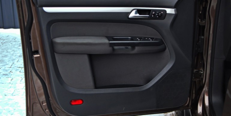 image_16_25-02-2026_18-22-58