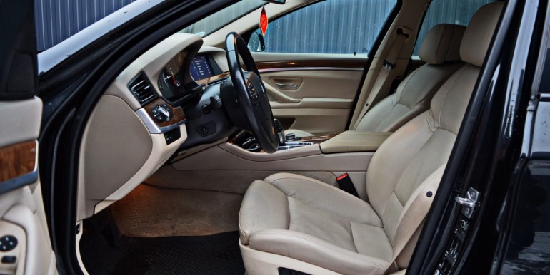 image_16_26-02-2026_11-37-50