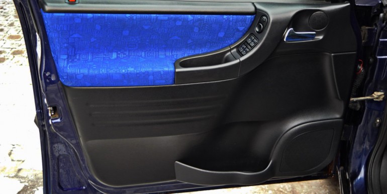 image_16_26-02-2026_15-32-26