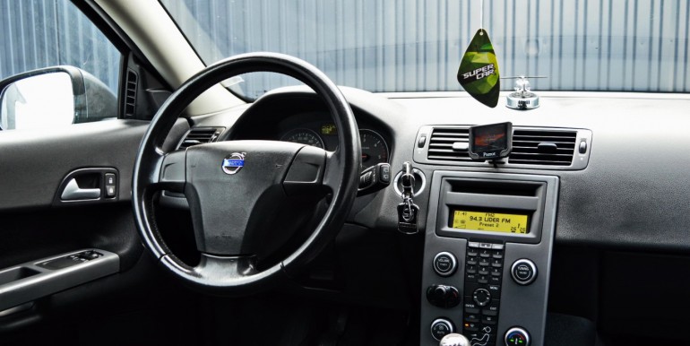 image_16_27-02-2026_18-10-55