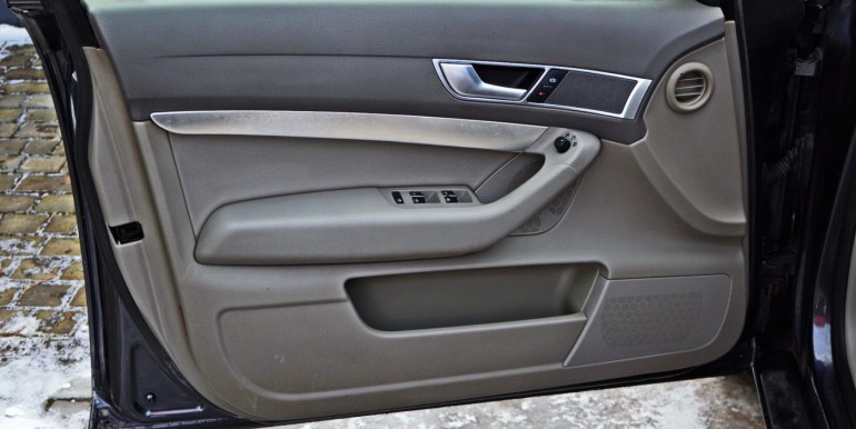 image_16_27-02-2026_18-13-37