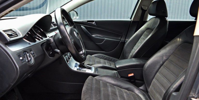 image_16_27-02-2026_18-17-37