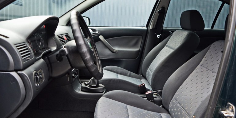 image_16_27-02-2026_18-19-31