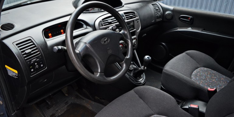 image_16_28-02-2026_16-57-34