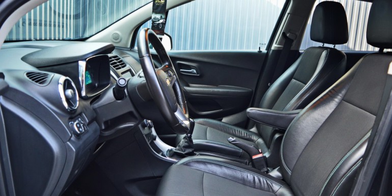 image_16_28-02-2026_17-00-56