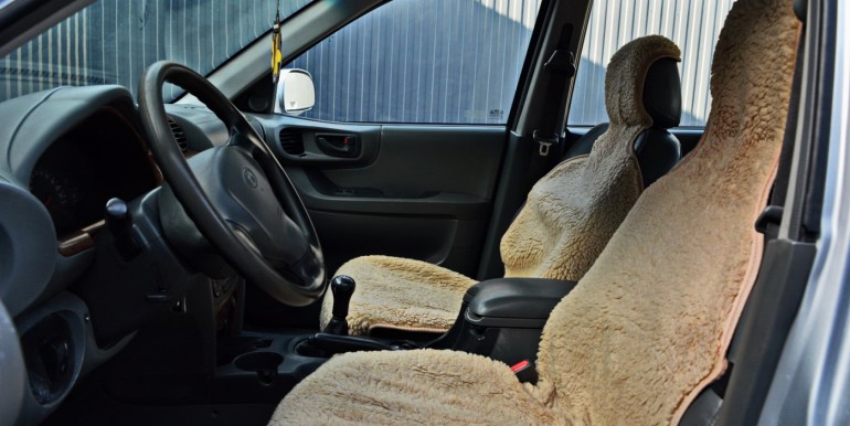 image_16_28-02-2026_17-04-30