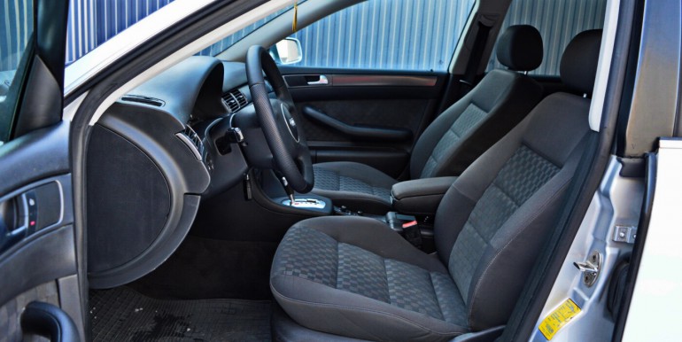 image_17_04-02-2026_15-46-16