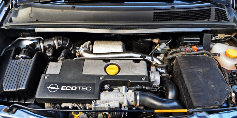 image_17_04-02-2026_16-21-09