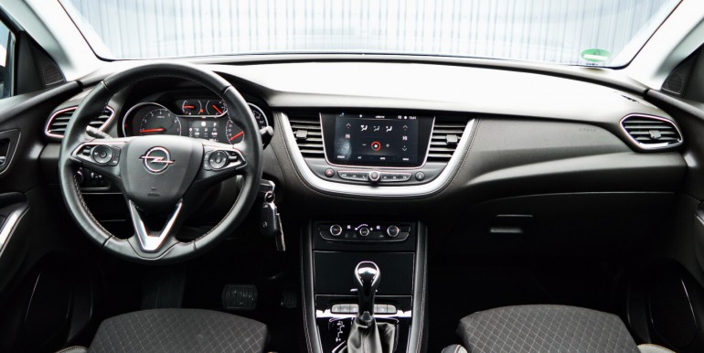 image_17_06-02-2026_16-19-38