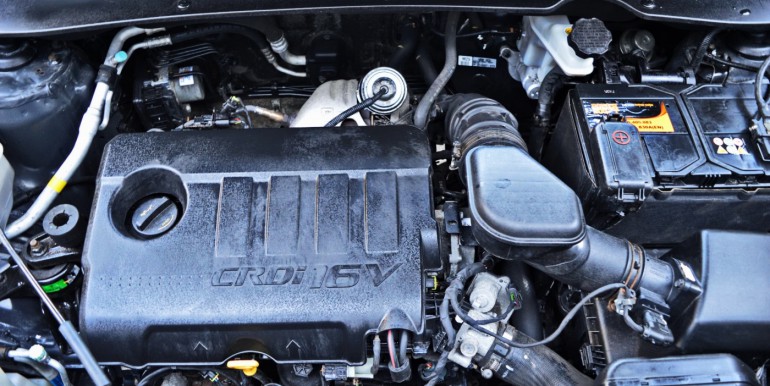 image_17_10-02-2026_17-29-42