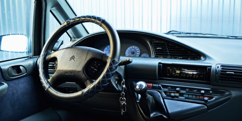 image_17_10-02-2026_18-00-23