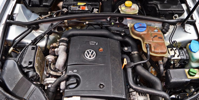 image_17_11-02-2026_15-25-07