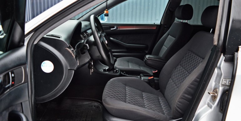 image_17_11-02-2026_15-45-31