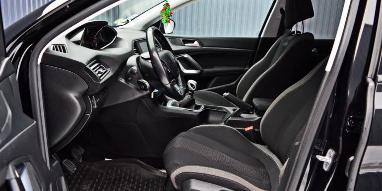 image_17_12-02-2026_12-08-17