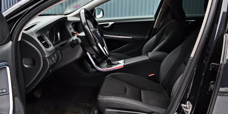 image_17_12-02-2026_14-29-31