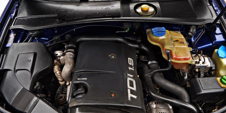 image_17_13-02-2026_17-27-09