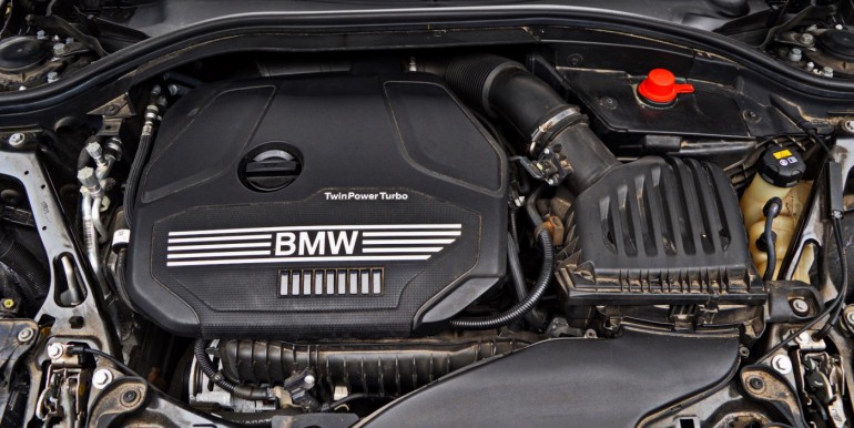 image_17_13-02-2026_17-29-09