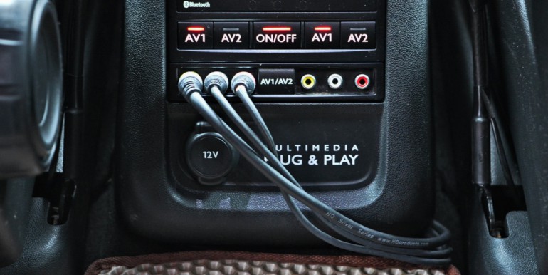 image_17_13-02-2026_17-31-32