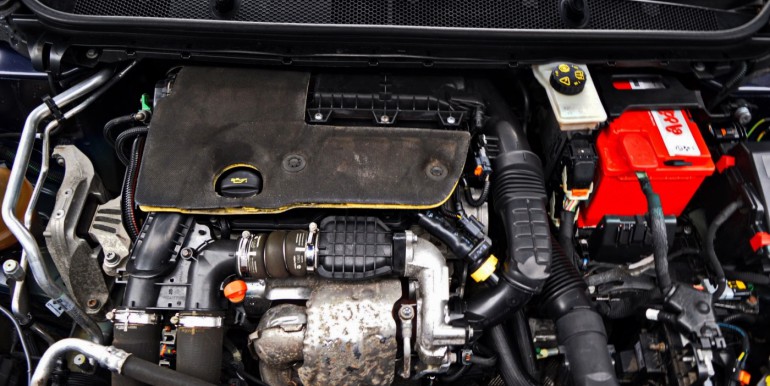 image_17_14-02-2026_15-29-25