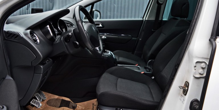 image_17_14-02-2026_16-40-55