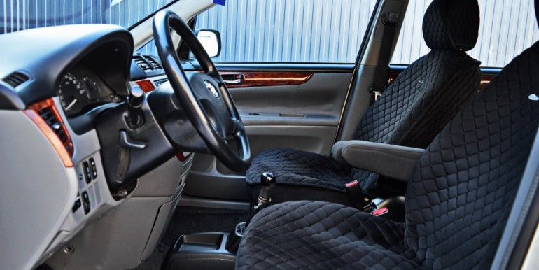 image_17_21-02-2026_13-50-55