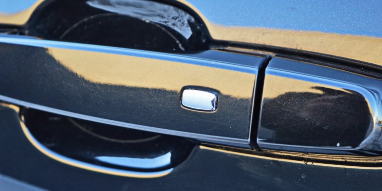 image_17_21-02-2026_13-52-50