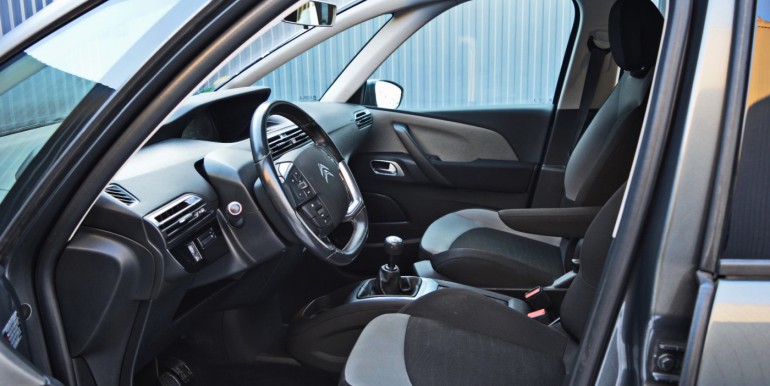 image_17_21-02-2026_13-54-59