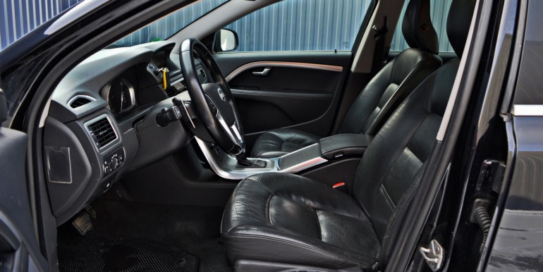 image_17_21-02-2026_17-13-26