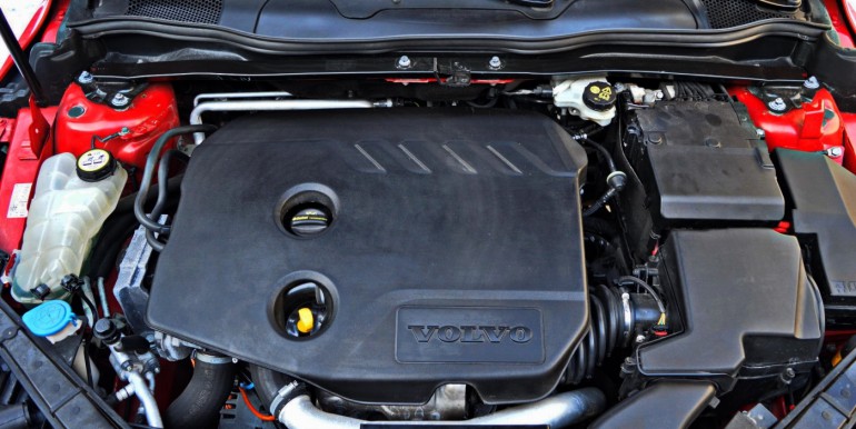 image_17_21-02-2026_17-15-30