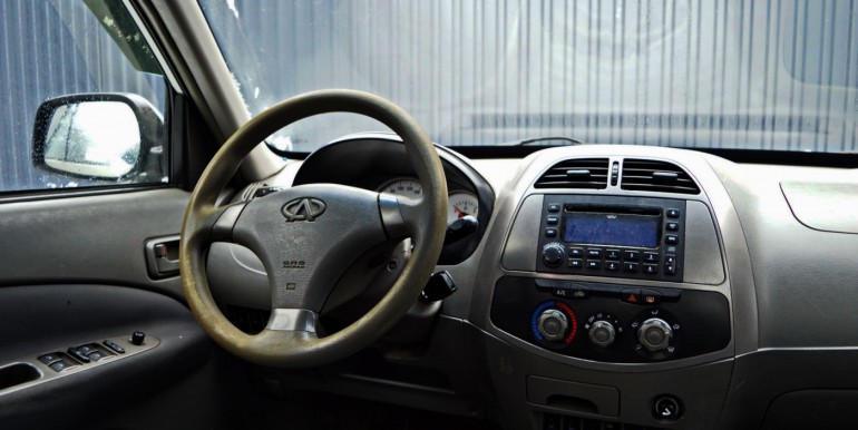 image_17_23-02-2026_14-20-44