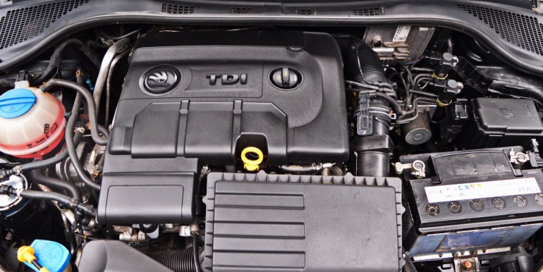 image_17_23-02-2026_15-25-09