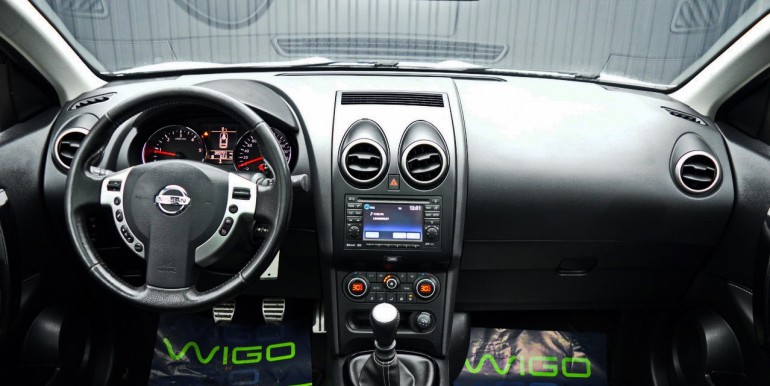 image_17_23-02-2026_16-15-41