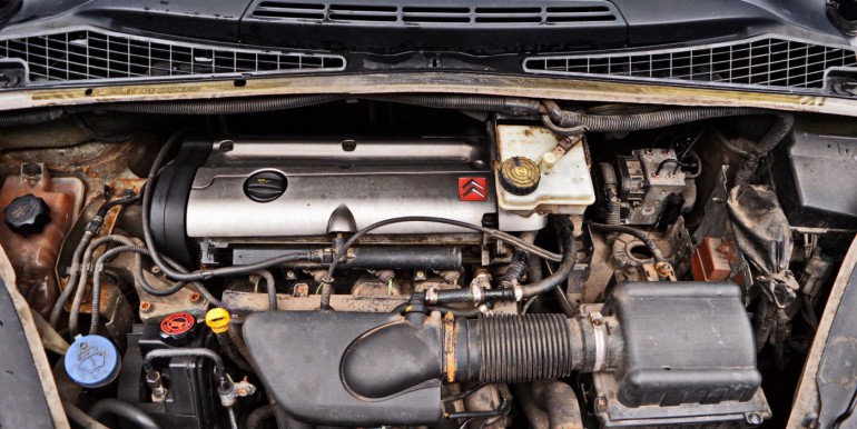 image_17_24-02-2026_17-27-04