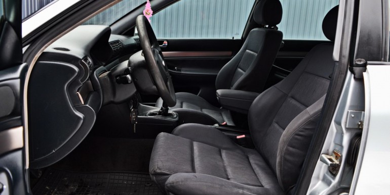 image_17_25-02-2026_14-16-28