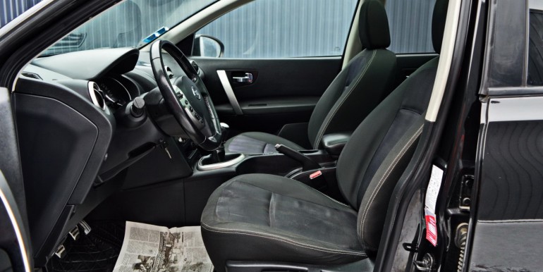 image_17_25-02-2026_14-21-44