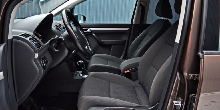 image_17_25-02-2026_18-22-58