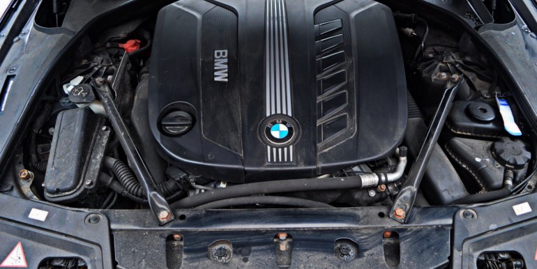 image_17_26-02-2026_11-37-50