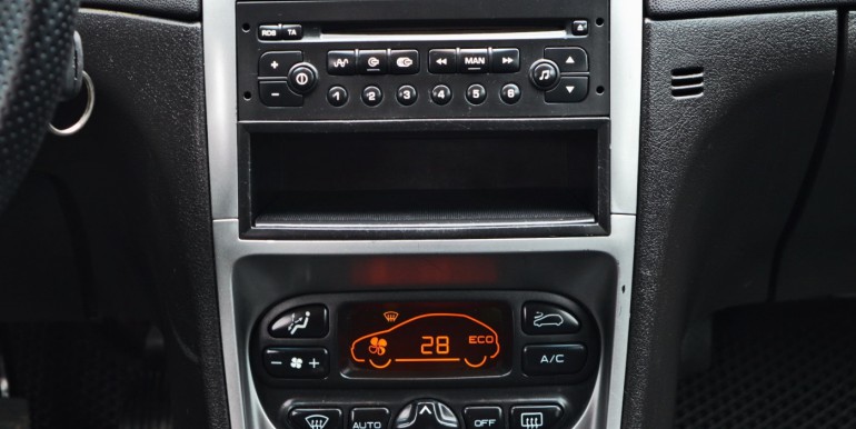 image_17_26-02-2026_15-25-10