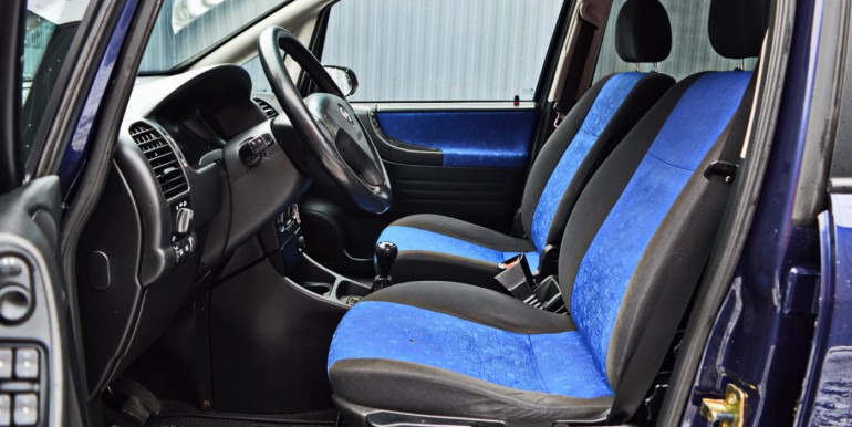 image_17_26-02-2026_15-32-26