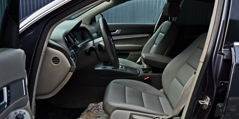 image_17_27-02-2026_18-13-37